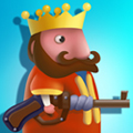 big_icon54