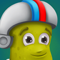 big_icon55