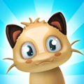 big_icon56