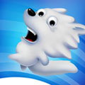 big_icon57