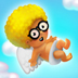 big_icon58