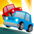 big_icon59