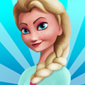 big_icon6