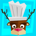 big_icon7