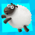 big_icon8