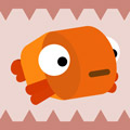 big_icon9