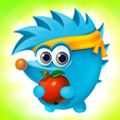 big_icon1
