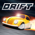 big_icon10