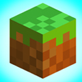 big_icon11
