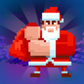 big_icon12