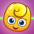 big_icon14