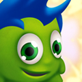 big_icon15