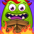 big_icon16
