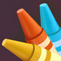 big_icon18