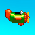 big_icon19