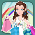 big_icon2