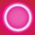 big_icon20