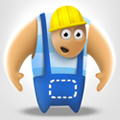 big_icon21