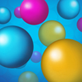 big_icon22