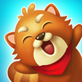 big_icon23