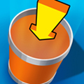 big_icon24