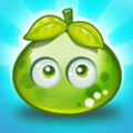 big_icon25