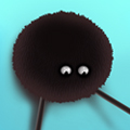 big_icon26