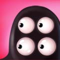 big_icon27