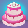 big_icon28