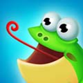 big_icon29