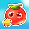 big_icon3