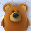 big_icon32