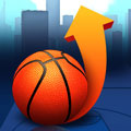big_icon34