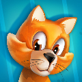 big_icon35