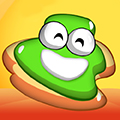 big_icon36