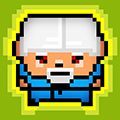 big_icon37