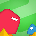 big_icon38