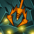 big_icon39