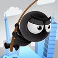 big_icon4