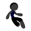 big_icon40