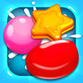 big_icon46