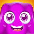 big_icon47