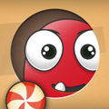big_icon49