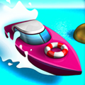 big_icon5