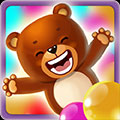 big_icon51