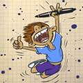 big_icon52