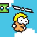 big_icon53
