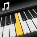 big_icon54