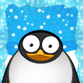 big_icon56