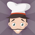 big_icon59
